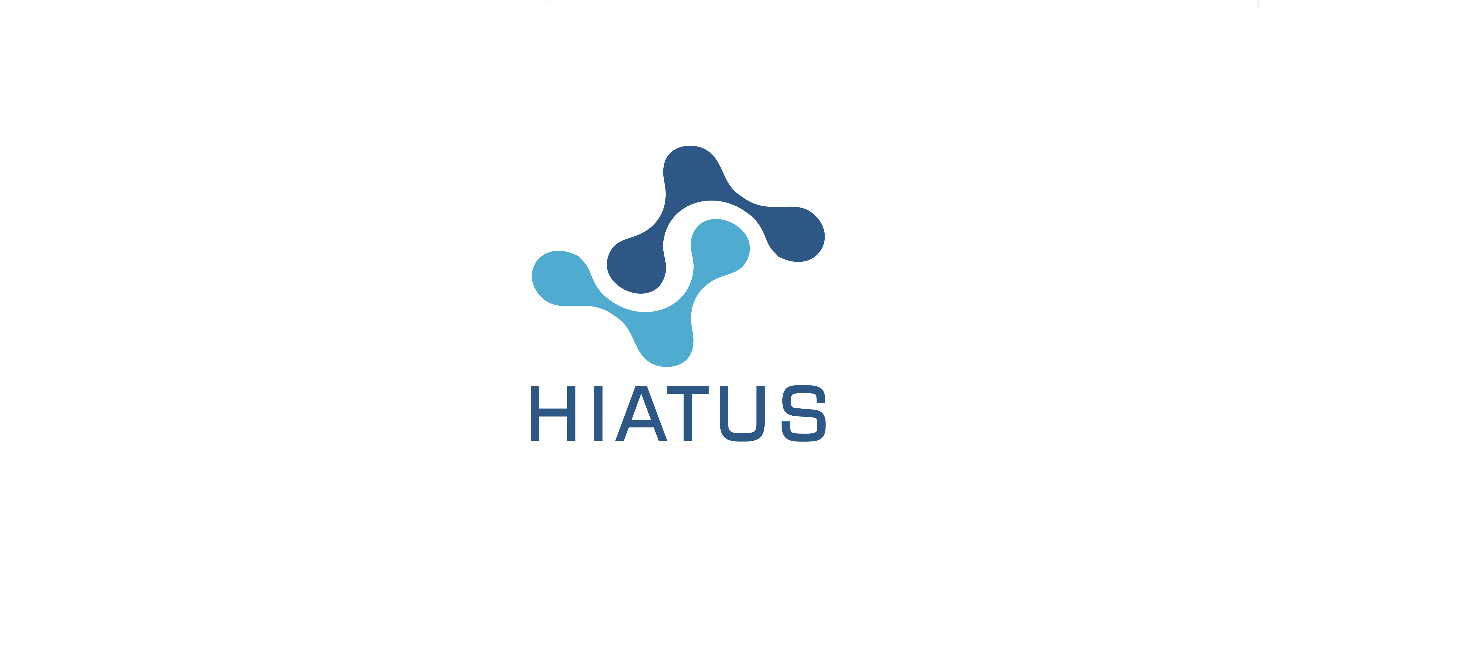 E-learning Hiatus